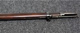 Springfield Model 1884 Trapdoor in caliber 45-70 Government - 3 of 8