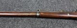 Springfield Model 1884 Trapdoor in caliber 45-70 Government - 6 of 8
