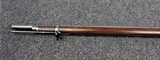 Springfield Model 1884 Trapdoor in caliber 45-70 Government - 7 of 8