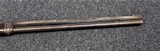 Winchester Model 1876 in caliber 40-60 - 3 of 8