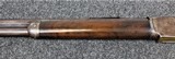 Winchester Model 1876 in caliber 40-60 - 6 of 8