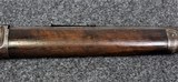 Winchester Model 1876 in caliber 40-60 - 2 of 8