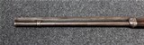 Winchester Model 1876 in caliber 40-60 - 7 of 8