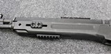 Springfield M1A SoCom CQB in caliber .308 Winchester - 6 of 8