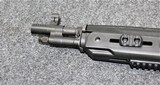 Springfield M1A SoCom CQB in caliber .308 Winchester - 7 of 8