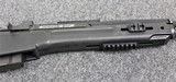 Springfield M1A SoCom CQB in caliber .308 Winchester - 3 of 8