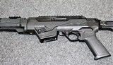 Ruger PC Carbine in caliber 9mm - 4 of 6