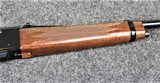 Browning BLR Lightweight in 6.5 Creedmore - 3 of 8