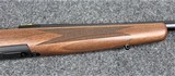 Browning X-Bolt Hunter LR in caliber .308 Winchester - 3 of 8
