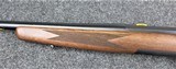 Browning X-Bolt Hunter LR in caliber .308 Winchester - 6 of 8