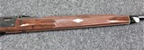 Remington Nylon Model 76 in caliber 22 Long Rifle - 3 of 8