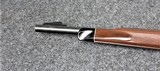 Remington Nylon Model 76 in caliber 22 Long Rifle - 7 of 8