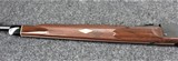 Remington Nylon Model 76 in caliber 22 Long Rifle - 6 of 8