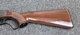 Remington Nylon Model 76 in caliber 22 Long Rifle - 8 of 8