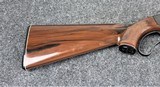 Remington Nylon Model 76 in caliber 22 Long Rifle - 2 of 8