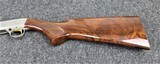 Browning SA-22 in caliber 22 Long Rifle - 8 of 8