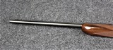 Browning SA-22 in caliber 22 Long Rifle - 7 of 8