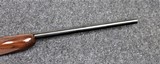 Browning SA-22 in caliber 22 Long Rifle - 4 of 8