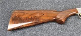 Browning SA-22 in caliber 22 Long Rifle - 2 of 8