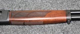 Henry Lever Action shotgun in caliber 410 Gauge - 3 of 8