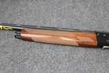 Browning Model A5 Sweet Sixteen in caliber 16 Gauge - 6 of 8