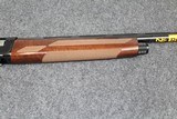 Browning Model A5 Sweet Sixteen in caliber 16 Gauge - 3 of 8