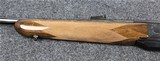 Browning BAR II Safari Grade in caliber 7mm Remington Magnum - 6 of 8