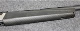 Browning Maxus shotgun in caliber 12 Gauge with 28 inch vented rib barrel - 3 of 8