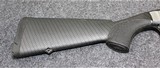 Browning Maxus shotgun in caliber 12 Gauge with 28 inch vented rib barrel - 2 of 8