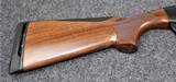 Benelli Model Ethos in caliber 12 Gauge - 2 of 8