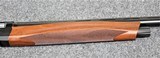 Benelli Model Ethos in caliber 12 Gauge - 3 of 8