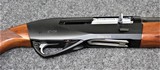 Benelli Model Ethos in caliber 12 Gauge - 1 of 8