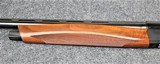 Benelli Model Ethos in caliber 12 Gauge - 6 of 8