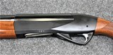 Benelli Model Ethos in caliber 12 Gauge - 5 of 8