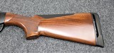 Benelli Model Ethos in caliber 12 Gauge - 8 of 8