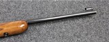 Browning BAR in caliber 30-06 - 4 of 8