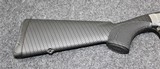 Browning Maxus Sport in caliber 12 Gauge. - 2 of 8