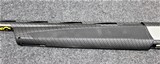 Browning Maxus Sport in caliber 12 Gauge. - 6 of 8