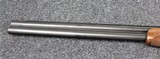 Beretta Model 686 Onyx Ultralight Over/Under in caliber 12 Gauge. - 7 of 8