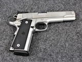 Para Ordnance Model P14-45 Limited in .45ACP Made In Canada - 1 of 2