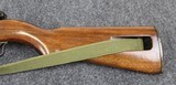 Inland M1 Carbine in caliber 30 Carbine - 8 of 8