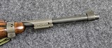 Inland M1 Carbine in caliber 30 Carbine - 4 of 8