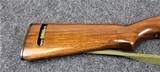 Inland M1 Carbine in caliber 30 Carbine - 2 of 8