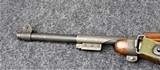 Inland M1 Carbine in caliber 30 Carbine - 7 of 8