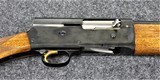 Browning Auto Five Light Twelve in caliber 12 Gauge - 1 of 8