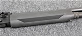 Mossberg Model 930 in caliber 12 Gauge - 3 of 8