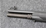Mossberg Model 930 in caliber 12 Gauge - 7 of 8