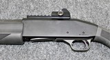 Mossberg Model 930 in caliber 12 Gauge - 5 of 8