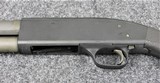 Mossberg Model 590A1 SBS in caliber 12 Gauge - 4 of 6