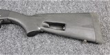 Mossberg Model 590A1 SBS in caliber 12 Gauge - 6 of 6